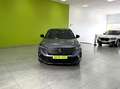 Renault Austral 1.3 TCe Mild Hybrid Techno CVT 116kW Gris - thumbnail 2