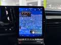 Renault Austral 1.3 TCe Mild Hybrid Techno CVT 116kW Gris - thumbnail 13