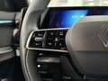 Renault Austral 1.3 TCe Mild Hybrid Techno CVT 116kW Gris - thumbnail 25