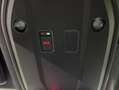 Renault Austral 1.3 TCe Mild Hybrid Techno CVT 116kW Gris - thumbnail 31