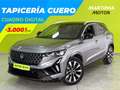 Renault Austral 1.3 TCe Mild Hybrid Techno CVT 116kW Gris - thumbnail 1