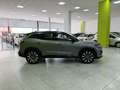 Renault Austral 1.3 TCe Mild Hybrid Techno CVT 116kW Gris - thumbnail 4