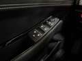 Renault Austral 1.3 TCe Mild Hybrid Techno CVT 116kW Gris - thumbnail 30