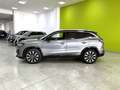 Renault Austral 1.3 TCe Mild Hybrid Techno CVT 116kW Gris - thumbnail 8