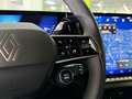 Renault Austral 1.3 TCe Mild Hybrid Techno CVT 116kW Gris - thumbnail 24