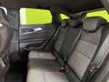 Renault Austral 1.3 TCe Mild Hybrid Techno CVT 116kW Gris - thumbnail 32