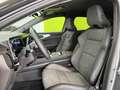 Renault Austral 1.3 TCe Mild Hybrid Techno CVT 116kW Gris - thumbnail 9