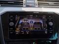 Volkswagen Passat Variant 2.0 TDI DSG BUSINESS LED LM18 AHK Grigio - thumbnail 14
