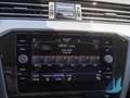 Volkswagen Passat Variant 2.0 TDI DSG BUSINESS LED LM18 AHK Grigio - thumbnail 12