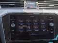 Volkswagen Passat Variant 2.0 TDI DSG BUSINESS LED LM18 AHK Grau - thumbnail 8