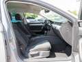 Volkswagen Passat Variant 2.0 TDI DSG BUSINESS LED LM18 AHK Grigio - thumbnail 4
