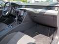 Volkswagen Passat Variant 2.0 TDI DSG BUSINESS LED LM18 AHK Grigio - thumbnail 5