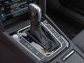 Volkswagen Passat Variant 2.0 TDI DSG BUSINESS LED LM18 AHK Grigio - thumbnail 9