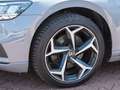 Volkswagen Passat Variant 2.0 TDI DSG BUSINESS LED LM18 AHK Grigio - thumbnail 7