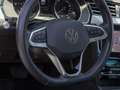 Volkswagen Passat Variant 2.0 TDI DSG BUSINESS LED LM18 AHK Grigio - thumbnail 11