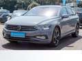 Volkswagen Passat Variant 2.0 TDI DSG BUSINESS LED LM18 AHK Grigio - thumbnail 2