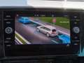 Volkswagen Passat Variant 2.0 TDI DSG BUSINESS LED LM18 AHK Grigio - thumbnail 13