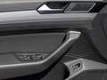 Volkswagen Passat Variant 2.0 TDI DSG BUSINESS LED LM18 AHK Grigio - thumbnail 10