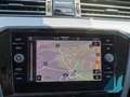Volkswagen Passat Variant 2.0 TDI DSG BUSINESS LED LM18 AHK Grigio - thumbnail 6