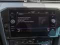 Volkswagen Passat Variant 2.0 TDI DSG BUSINESS LED LM18 AHK Grau - thumbnail 16