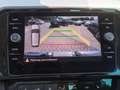 Volkswagen Passat Variant 2.0 TDI DSG BUSINESS LED LM18 AHK Grigio - thumbnail 15