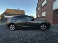 Mazda 3 3 SKYACTIV-G 120 Sports-Line Braun - thumbnail 1