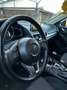 Mazda 3 3 SKYACTIV-G 120 Sports-Line Braun - thumbnail 15