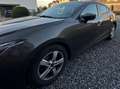 Mazda 3 3 SKYACTIV-G 120 Sports-Line Braun - thumbnail 5