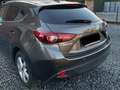 Mazda 3 3 SKYACTIV-G 120 Sports-Line Braun - thumbnail 9