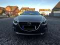 Mazda 3 3 SKYACTIV-G 120 Sports-Line Braun - thumbnail 6