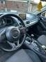 Mazda 3 3 SKYACTIV-G 120 Sports-Line Braun - thumbnail 14