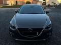 Mazda 3 3 SKYACTIV-G 120 Sports-Line Braun - thumbnail 7
