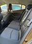 Mazda 3 3 SKYACTIV-G 120 Sports-Line Braun - thumbnail 11