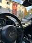 Mazda 3 3 SKYACTIV-G 120 Sports-Line Braun - thumbnail 13