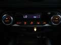 Nissan Juke 1.0 DIG-T N-Connecta 115pk Camera | Cruise | Navi Rot - thumbnail 8