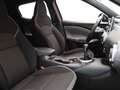 Nissan Juke 1.0 DIG-T N-Connecta 115pk Camera | Cruise | Navi Rot - thumbnail 32