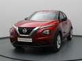 Nissan Juke 1.0 DIG-T N-Connecta 115pk Camera | Cruise | Navi Rot - thumbnail 17
