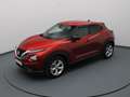 Nissan Juke 1.0 DIG-T N-Connecta 115pk Camera | Cruise | Navi Rot - thumbnail 10