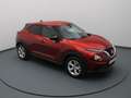 Nissan Juke 1.0 DIG-T N-Connecta 115pk Camera | Cruise | Navi Rot - thumbnail 12