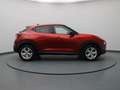 Nissan Juke 1.0 DIG-T N-Connecta 115pk Camera | Cruise | Navi Rot - thumbnail 24