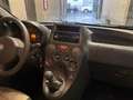 Fiat Panda Panda 1.2 Dynamic Eco Giallo - thumbnail 8