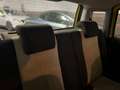 Fiat Panda Panda 1.2 Dynamic Eco Giallo - thumbnail 9