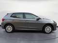 Skoda Fabia Essence 1.0 +LED+LANE ASSIST+SCHILDERKENNUNG+ Grau - thumbnail 5