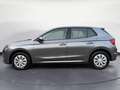 Skoda Fabia Essence 1.0 +LED+LANE ASSIST+SCHILDERKENNUNG+ Grau - thumbnail 3