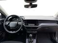 Skoda Fabia Essence 1.0 +LED+LANE ASSIST+SCHILDERKENNUNG+ Grau - thumbnail 13