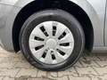 Skoda Fabia Essence 1.0 +LED+LANE ASSIST+SCHILDERKENNUNG+ Grau - thumbnail 16