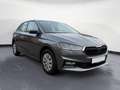Skoda Fabia Essence 1.0 +LED+LANE ASSIST+SCHILDERKENNUNG+ Grau - thumbnail 4