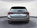 Skoda Fabia Essence 1.0 +LED+LANE ASSIST+SCHILDERKENNUNG+ Grau - thumbnail 6