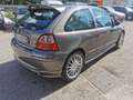 MG ZR 160 cat 3 porte Grau - thumbnail 3