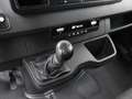 Mercedes-Benz Sprinter 314CDI L2H2 | Camera | Mbux | Airco | 3-Persoons Braun - thumbnail 16